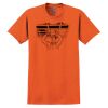 GILDAN® ULTRA COTTON® T-SHIRT Thumbnail