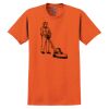 GILDAN® ULTRA COTTON® T-SHIRT Thumbnail