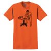 GILDAN® ULTRA COTTON® T-SHIRT Thumbnail