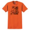 GILDAN® ULTRA COTTON® T-SHIRT Thumbnail