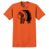 GILDAN® ULTRA COTTON® T-SHIRT Thumbnail