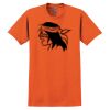 GILDAN® ULTRA COTTON® T-SHIRT Thumbnail