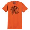 GILDAN® ULTRA COTTON® T-SHIRT Thumbnail