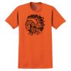 GILDAN® ULTRA COTTON® T-SHIRT Thumbnail