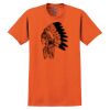 GILDAN® ULTRA COTTON® T-SHIRT Thumbnail
