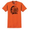 GILDAN® ULTRA COTTON® T-SHIRT Thumbnail