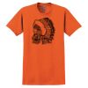 GILDAN® ULTRA COTTON® T-SHIRT Thumbnail