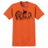 GILDAN® ULTRA COTTON® T-SHIRT Thumbnail