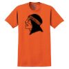 GILDAN® ULTRA COTTON® T-SHIRT Thumbnail