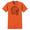 GILDAN® ULTRA COTTON® T-SHIRT Thumbnail