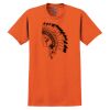 GILDAN® ULTRA COTTON® T-SHIRT Thumbnail