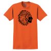 GILDAN® ULTRA COTTON® T-SHIRT Thumbnail