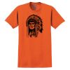 GILDAN® ULTRA COTTON® T-SHIRT Thumbnail