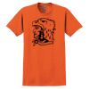 GILDAN® ULTRA COTTON® T-SHIRT Thumbnail