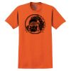 GILDAN® ULTRA COTTON® T-SHIRT Thumbnail