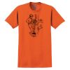 GILDAN® ULTRA COTTON® T-SHIRT Thumbnail