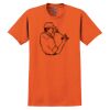 GILDAN® ULTRA COTTON® T-SHIRT Thumbnail