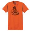 GILDAN® ULTRA COTTON® T-SHIRT Thumbnail