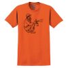 GILDAN® ULTRA COTTON® T-SHIRT Thumbnail