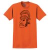 GILDAN® ULTRA COTTON® T-SHIRT Thumbnail