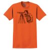 GILDAN® ULTRA COTTON® T-SHIRT Thumbnail