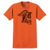 GILDAN® ULTRA COTTON® T-SHIRT Thumbnail