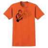 GILDAN® ULTRA COTTON® T-SHIRT Thumbnail