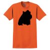 GILDAN® ULTRA COTTON® T-SHIRT Thumbnail