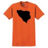 GILDAN® ULTRA COTTON® T-SHIRT Thumbnail