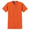 GILDAN® ULTRA COTTON® T-SHIRT Thumbnail