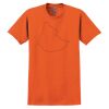 GILDAN® ULTRA COTTON® T-SHIRT Thumbnail