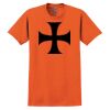 GILDAN® ULTRA COTTON® T-SHIRT Thumbnail