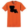 GILDAN® ULTRA COTTON® T-SHIRT Thumbnail