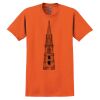 GILDAN® ULTRA COTTON® T-SHIRT Thumbnail