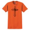 GILDAN® ULTRA COTTON® T-SHIRT Thumbnail
