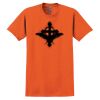GILDAN® ULTRA COTTON® T-SHIRT Thumbnail
