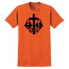 GILDAN® ULTRA COTTON® T-SHIRT Thumbnail