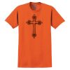 GILDAN® ULTRA COTTON® T-SHIRT Thumbnail