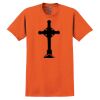 GILDAN® ULTRA COTTON® T-SHIRT Thumbnail