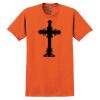 GILDAN® ULTRA COTTON® T-SHIRT Thumbnail