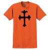 GILDAN® ULTRA COTTON® T-SHIRT Thumbnail