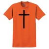 GILDAN® ULTRA COTTON® T-SHIRT Thumbnail