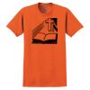 GILDAN® ULTRA COTTON® T-SHIRT Thumbnail