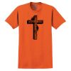 GILDAN® ULTRA COTTON® T-SHIRT Thumbnail