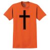 GILDAN® ULTRA COTTON® T-SHIRT Thumbnail