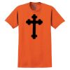 GILDAN® ULTRA COTTON® T-SHIRT Thumbnail