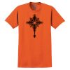 GILDAN® ULTRA COTTON® T-SHIRT Thumbnail