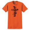GILDAN® ULTRA COTTON® T-SHIRT Thumbnail