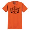 GILDAN® ULTRA COTTON® T-SHIRT Thumbnail