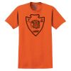 GILDAN® ULTRA COTTON® T-SHIRT Thumbnail